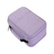thumbnail image 4 of Organizador de lápices de colores con 300 ranuras Estuches grandes para lápices de colores para pinceles de maquillaje Púrpura, 4 of 8