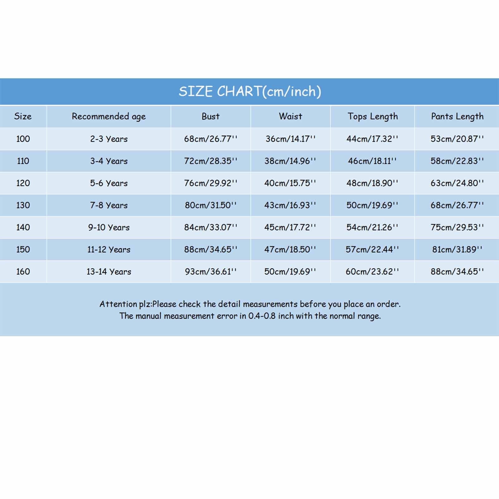 2025 Boy Satin Target Boy Outfits Pajamas Set Button Down 3-6