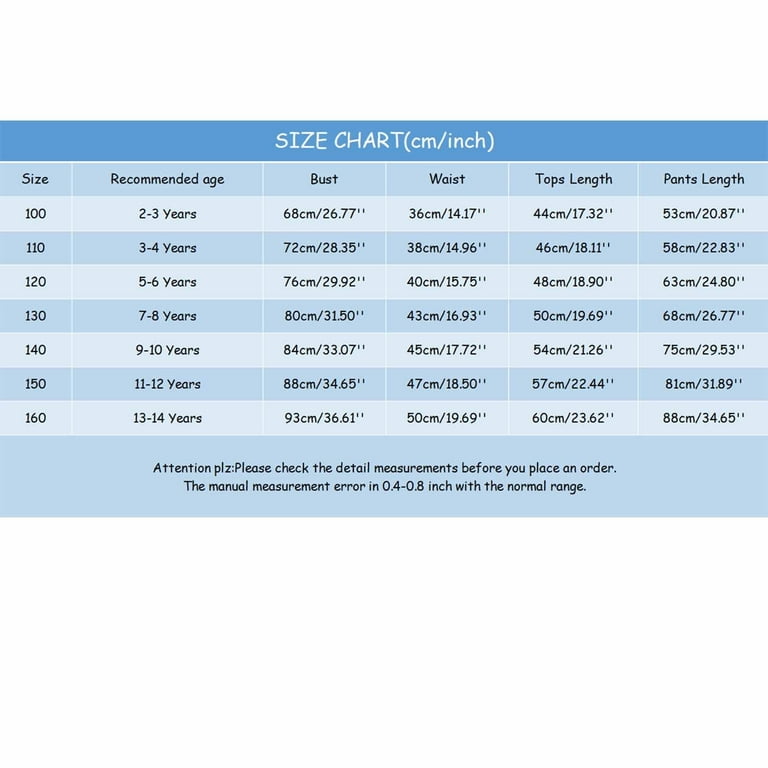 2025 Kids Girl Boy Target Baby Boy Outfits Satin Pajamas Set