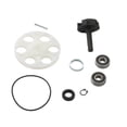 thumbnail image 1 of Water Pump Repair Kit For Aprilia Area 51 Gulliver For Rally For Sonic SR 50 Racing Sport 50cc 2T 100110430, 1 of 5