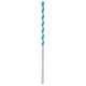 thumbnail image 1 of Broca Bosch MC06 MultiConstruction 6 cm azul, 1 of 4