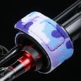 thumbnail image 5 of SIEYIO 2Pcs Fishing Rod Tie Elastics Rod Holder Straps Fishing Rod Belt Elastics Straps, 5 of 18