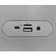 thumbnail image 3 of Bocina Kaiser KSR-LINK KSW200GY Gris, 3 of 3