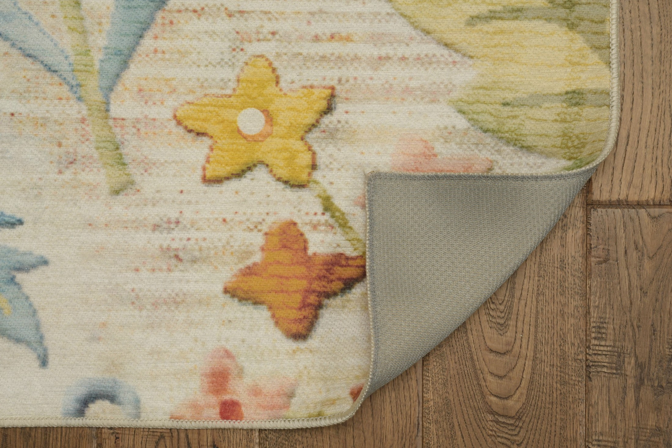 7X9 OUTDOOR WSHABL D - FRENCH