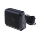 thumbnail image 1 of sweethay Altavoz externo de Radio de coche P600 de 3,5mm para Radio móvil Yaesu Cables de audio/vídeo, 1 of 1