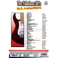 thumbnail image 2 of Varios The Fabulous 60s Vol 5 American Dreams Videos Dvd ZIMA DVD, 2 of 2