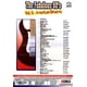 thumbnail image 2 of Varios The Fabulous 60s Vol 5 American Dreams Videos Dvd ZIMA DVD, 2 of 2