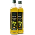 thumbnail image 1 of MITOLIVA Pack 2 Aceite de Oliva Extra Virgen 750 ml AOVE, 1 of 8