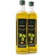 thumbnail image 1 of MITOLIVA Pack 2 Aceite de Oliva Extra Virgen 750 ml AOVE, 1 of 8