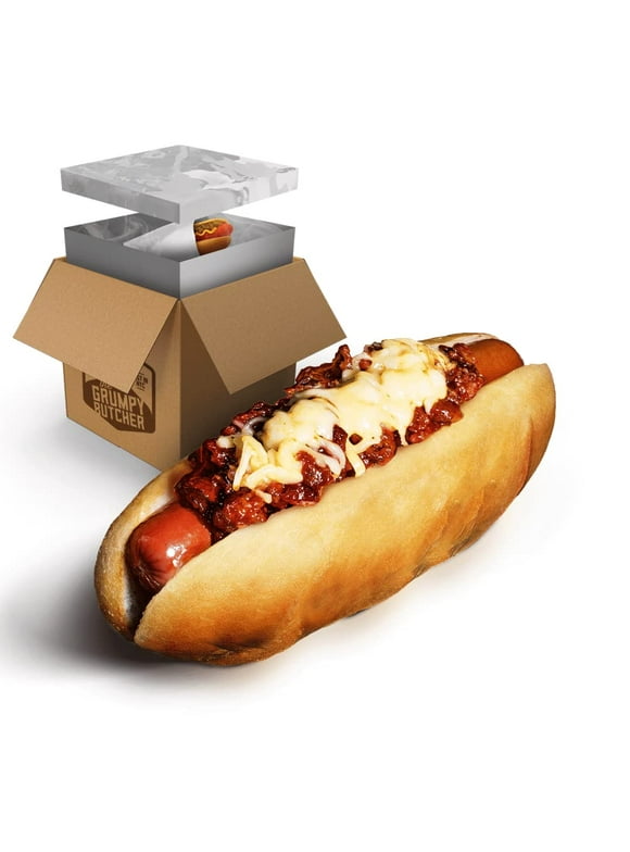 Shop all hot dogs in Hot Dogs