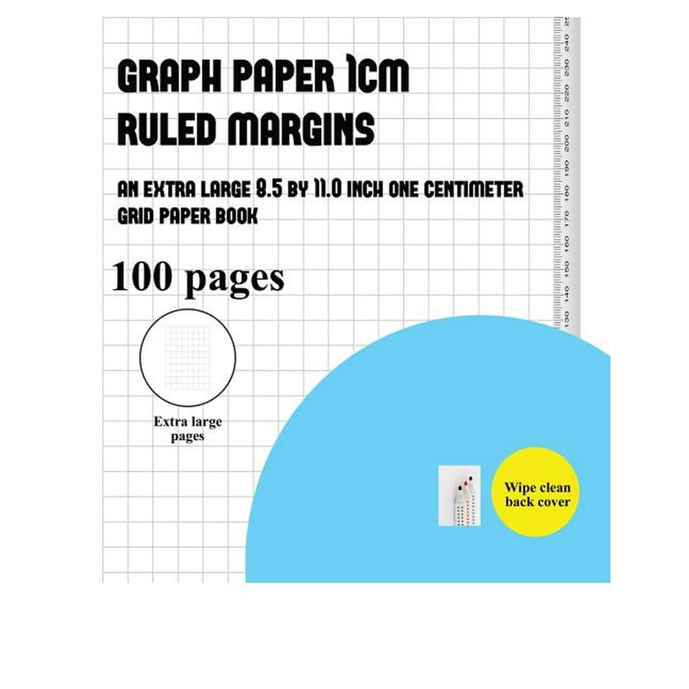 graph paper 1 cm ruled margins graph paper 1 cm ruled margins an