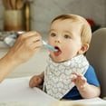 thumbnail image 3 of Munchkin Soft Tip Infant Spoon - 6 Ea, 2 Pack, 3 of 6