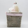 thumbnail image 4 of Bloomfield Luxury Complete Care Set, Adult, 4 of 4