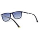 thumbnail image 3 of INVICTA Lentes de Sol I 8932OB-PRO-06 Color Azul Armazon en Poliamida para Hombre INVICTA EYEWEAR I 8932OB-PRO-06, 3 of 4