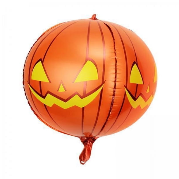Globo ocular inflable,Globos inflables inyectados en sangre con forma de ojo de Halloween,Decoraciones inflables de Halloween con forma de globo ocular espeluznante,Globos de terror con forma