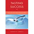 thumbnail image 1 of Tasting Success: Your Guide to Becoming a Professional Chef, 1 of 1