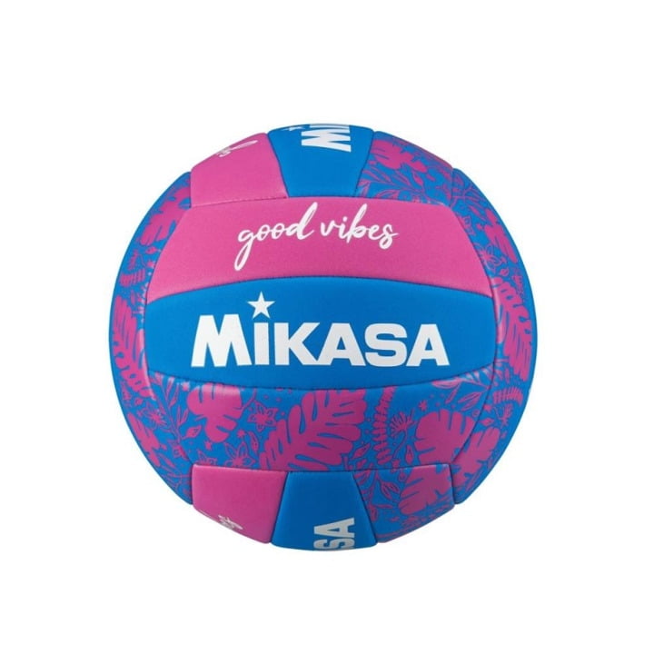 Balon Voleibol Beach Mikasa Bv354Tv