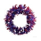 thumbnail image 2 of 250 Star Spangled Garland Red White Blue Flag Bunting Patriotic Supplies 2026 Decorations For Semiquincentennial Celebration Independence Day, 2 of 6