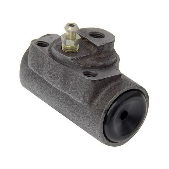 Rear Wheel Cylinder - Compatible with 1994 - 1999 Dodge Ram 2500 4WD 1995 1996 1997 1998
