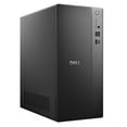 thumbnail image 2 of Dell Tower Plus AI Business Desktop (Intel Ultra 7 265F, 32GB DDR5, 1TB M.2  PCIe SSD, GeForce RTX 4060, 360W PSU, WiFi 6, Bluetooth 5.2, RJ-45, 3 Display Port, HDMI, Win 11 Pro), 2 of 7
