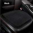 thumbnail image 6 of Gel Seat Cushion, Honeycomb Ice Cooler Pad for Long Sitting, Summer Cool Seat Cushion for Office and Car, Ergonomic Breathable Chair Mat for Comfort and Pressure Relief Support, by UKHCCC, 6 of 9