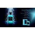thumbnail image 2 of Extracto de perfume Azzurra Parfums Azure Afternoon, 100 ml, 2 of 4