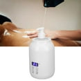 thumbnail image 4 of Massage Oil , Temperature Adjust Single Bottle Oil Heater  For Creams For Massagist EU Plug,US Plug, 4 of 8