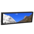 thumbnail image 2 of Monitor portátil Bling Bling TFT LCD 7.9 pulgadas 400x1280 IPS 5 puntos táctiles, 2 of 12