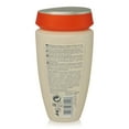 thumbnail image 5 of Nutritive Bain Magistral Fundamental Nutrition Shampoo (Severely Dried-Out Hair)-250ml/8.5oz, 5 of 6