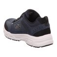 thumbnail image 2 of Skechers Men's Vigor 3.0 Training Sneakers (Wide Width Available), 2 of 9