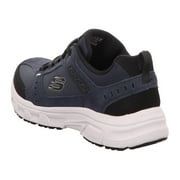 Skechers Mens Vigor 3.0 Training Sneakers (Wide Width Available)
