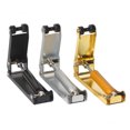 thumbnail image 3 of Piano Descender Descent Control Device Hydraulic Piano Lid Slow Closing Device Anti-Pressure Piano Accessory, 3 of 9