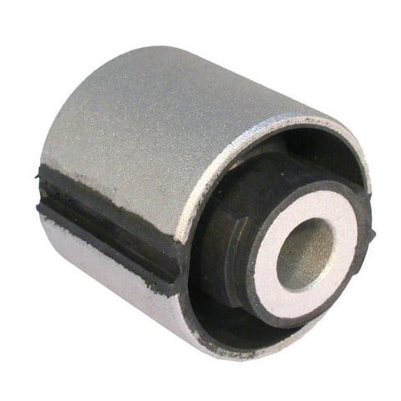 Delphi TD531W Suspension Control Arm Bushing