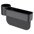 thumbnail image 2 of Soporte para Llaves Kuymtek almacenamiento asiento coche, 2 of 9