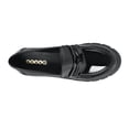 thumbnail image 4 of ZAPATOS OXFORD DAMA STYLO 18264 CHAROL NEGRO, 4 of 4