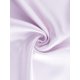 thumbnail image 5 of Noche de seda sexy para mujer, vestido de tirantes de encaje, ropa de dormir sin mangas, lencería chemise XL púrpura, 5 of 6