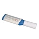 thumbnail image 4 of Ejercitador de respiración con espirómetro, Dispositivo de ejercicio de respiración Dispositivo de ejercicio de respiración pulmonar Entrenador de músculos inspiratorios El mejor de su clase, 4 of 8