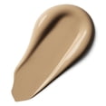 thumbnail image 2 of Corrector By Terry Sérum Hialurónico Vegano Nude Ámbar, 2 of 9