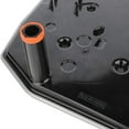 thumbnail image 4 of Transmission Filter For Ford Ranger 2012-2018 / Everest 2015-2018, 4 of 5