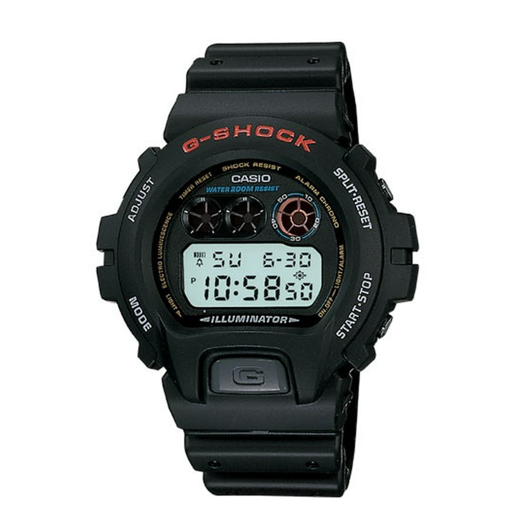 g shock casio women's