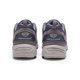 thumbnail image 5 of New Balance Men's Fashion Shoes Sneakers CM878KO1, 5 of 6