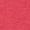 HEATHER RED, variant on Tonka - Under Construction - Toddler Boy's Short Sleeve T-Shirt