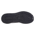 thumbnail image 3 of Tenis K-SWISS  HENRY, 3 of 3