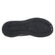 thumbnail image 3 of Tenis K-SWISS  HENRY, 3 of 3