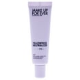 thumbnail image 2 of Make Up For Ever Step 1 Primer Color Corrector - 6 Yellowness Neutralizer , 1 oz Primer, 2 of 6