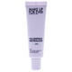 thumbnail image 2 of Primer Corrector de color Make Up For Ever Neutralizador de amarillez 6 1 oz, 2 of 2