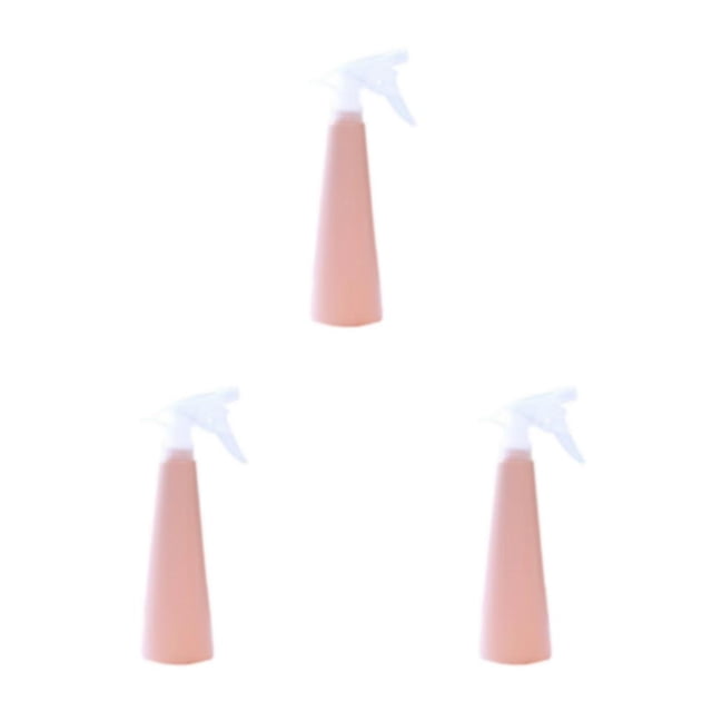 Advancent Regadera de plástico con distribución uniforme del agua, práctica herramienta de jardinería, riego de flores reutilizable, color Type1 NO1