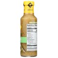thumbnail image 6 of 12fl California Pizza Kitchen Italian Dressing, 6 of 14