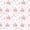 Pink White Gold, variant on Manfei Vintage Polka Dots Bowknot Twin Sheet Sets 3pcs for Kids Teens,Girls Women Pink Stars Print Bedding,Luxury Bedroom Decor