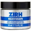 Zirh International by Zirh International Rejuvenate Anti-Aging Face Cream --50ml/1.6oz For MEN